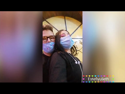 ❤️ A rohadt karantén megőrjít. Baszás videó at hu.bencoineth.top