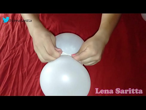 ❤️ hogyan készítsünk otthon egy játék vaginát vagy anust Baszás videó at hu.bencoineth.top