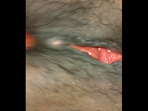 ❤️ Spread My Fat Pussy csináld Squirt Baszás videó at hu.bencoineth.top