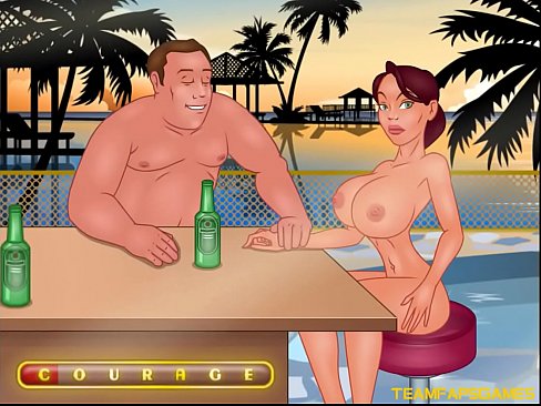 ❤️ Kúszó gyógymód baba a bdsm üdülőhelyen 2 Baszás videó at hu.bencoineth.top