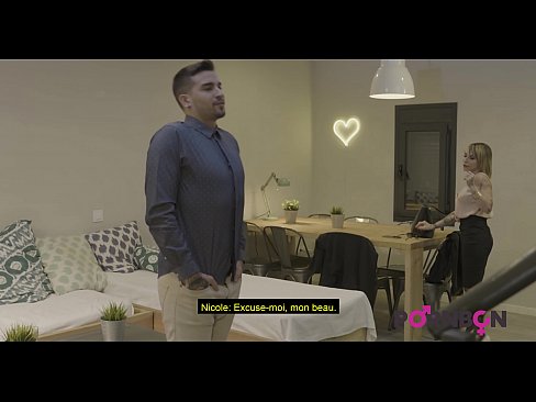 ❤️ PORNBCN 4K Egy érett nő nagy mellek akar lenni anális szar egy fiatal gigolo egy nagy farkával szopás amortizmus kemény fasz kézimunkát doggy style punci nyalás orgazmus francia felirattal Baszás videó at hu.bencoineth.top