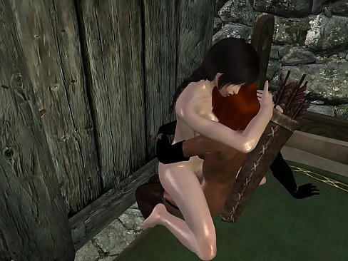 ❤️ nyaralni, és használta a testek tsbbe és unpe maximum cast, succubus és nord Baszás videó at hu.bencoineth.top