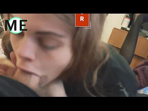 ❤️ Fasz a torkában, szakadt harisnyanadrág és szakadt magassarkú. Baszás videó at hu.bencoineth.top