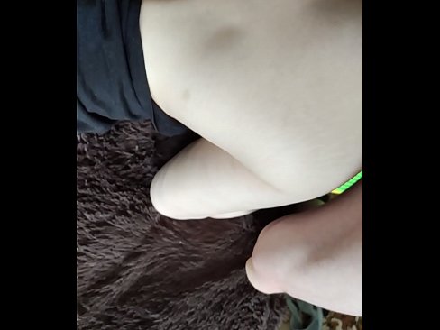 ❤️ Orosz lány nyögés otthon anális rész 2 Baszás videó at hu.bencoineth.top