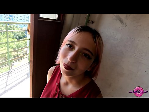 ❤️ Diák szopik egy idegent érzékien a hátsó utcán - Face Cumming Baszás videó at hu.bencoineth.top